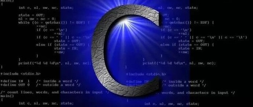 C Language Takes the Spotlight Again! The Programming Language of 2019