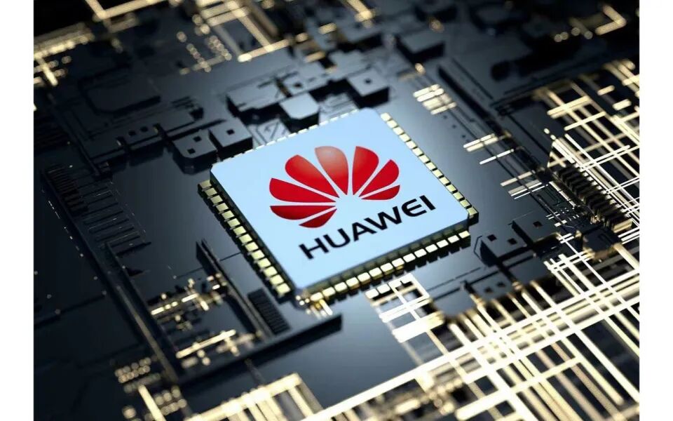 Comprehensive Ban on AI Chips? NVIDIA and AMD Face U.S. Restrictions, Do We Have Domestic Alternatives?