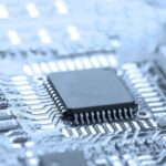 Global Semiconductor Market Shows Signs of Recovery