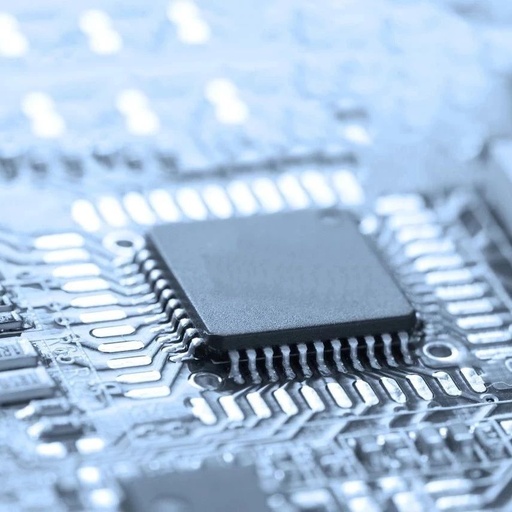 Global Semiconductor Market Shows Signs of Recovery