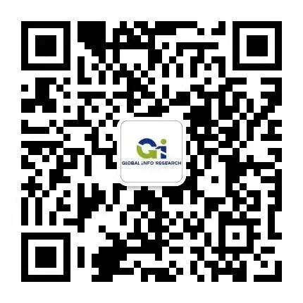 Global ASIC Design Services Market Share, Size, and Technology Research Report 2025