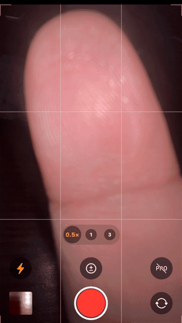 How Smartwatches Monitor Your Heart Rate, Blood Oxygen, and ECG?