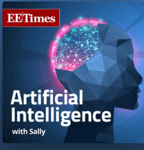 Infineon Drives the Edge AI Revolution: What is the Future of IoT?