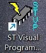 Understanding Programming for STM32: A Comprehensive Guide