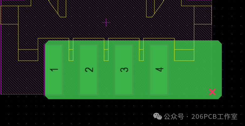 PCB Design Details for Perfectionists (Part 1)