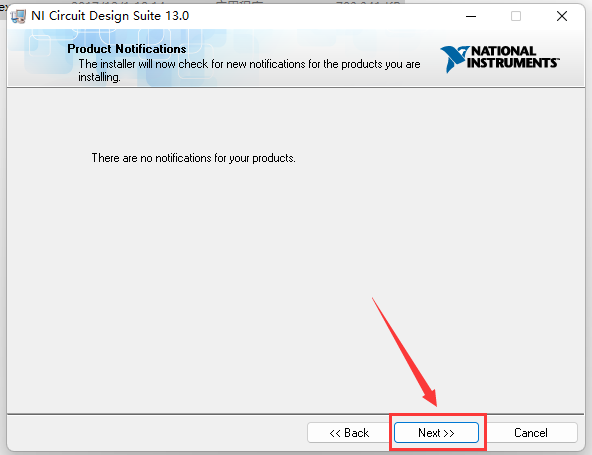 Multisim 13.0 Installation Guide