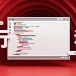 What Part-Time Jobs and Side Hustles Can You Pursue with Python?
