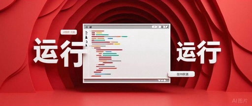 What Part-Time Jobs and Side Hustles Can You Pursue with Python?