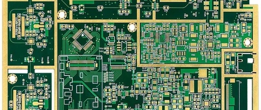 PCB Surface Treatment Processes: Choosing Right is a 'Godsend', Choosing Wrong is a 'Pig Teammate'