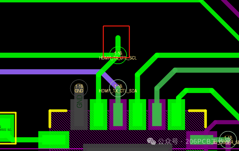 PCB Design Details for Perfectionists (Part 1)