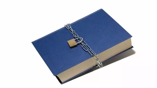 How to Address the Vulnerabilities in Classifying Confidential Documents During Forwarding, Quoting, and Compiling?