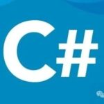 HTTP Client in C#: Expert Best Practices and Performance Optimization Guide