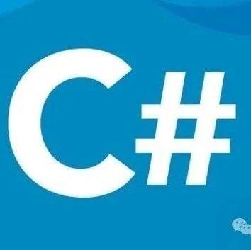 HTTP Client in C#: Expert Best Practices and Performance Optimization Guide