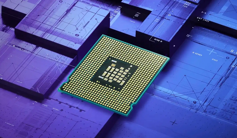Chip Origin Determination Based on 'Wafer Production Location'! Will US Chips Increase in Price? Opportunities for Domestic Substitution Are Here!