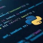 Fundamentals of Python Programming: Chapter 6 - Comprehensive Analysis of Composite Data Types