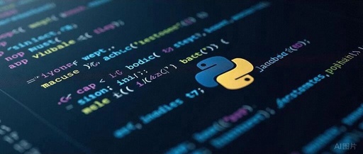 Fundamentals of Python Programming: Chapter 6 - Comprehensive Analysis of Composite Data Types