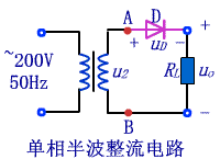 Common Circuits in PCB Design