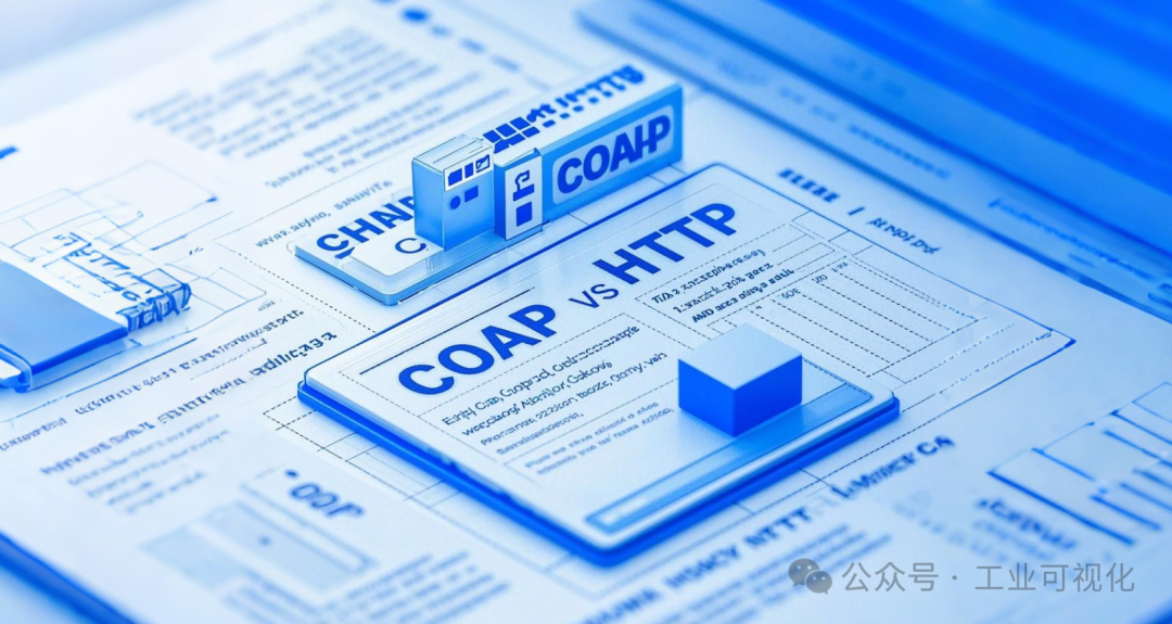 How Powerful is CoAP? A Solution to Data Latency