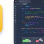 Generating Executable EXE Programs on Windows with Python