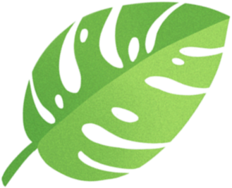 True Love for Earth: New Youth, I Speak for Nature