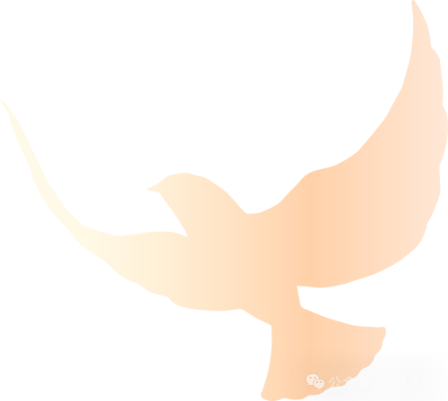 A Checklist of Key Items to Check Before and After Restarting a Linux System