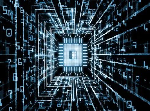 What Can FPGAs Do? Are They More Powerful Than Microcontrollers?