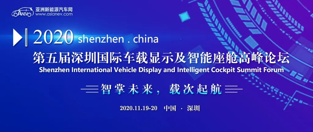 In-Car Displays | A New Concept for Automotive Touch Interaction