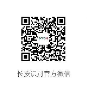 Sailing Forward Together: Huaxun Networks Partners with Leading PCB Companies to Build a Global IT Foundation and Open New Chapters in Overseas Expansion
