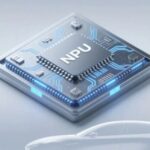 The Revolution of Edge AI Computing Power: NPU Ignites a Trillion-Dollar Market and the Rise of Domestic Brands
