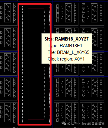 Fundamental Concepts of Xilinx FPGA