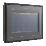 Real-Time Temperature Monitoring System Solution for High-Voltage Switchgear in Edge Computing