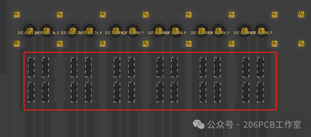PCB Design Details for Perfectionists (Part 1)