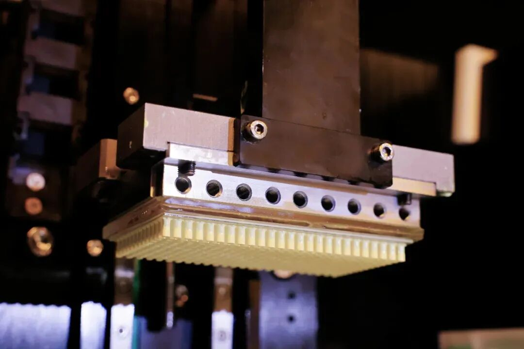 From Dentistry to Micro-Nano: How Prusa's 3D Printing Technology is Reshaping the New Ecosystem of High-End Manufacturing