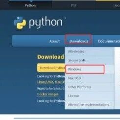 The Most Detailed Python Installation Guide for Beginners in 2025