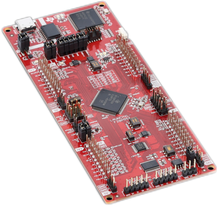 TI and Huashengchang Launch AFD-80 Arc Signal Detector: Safer, More Reliable, Efficient, and Intelligent