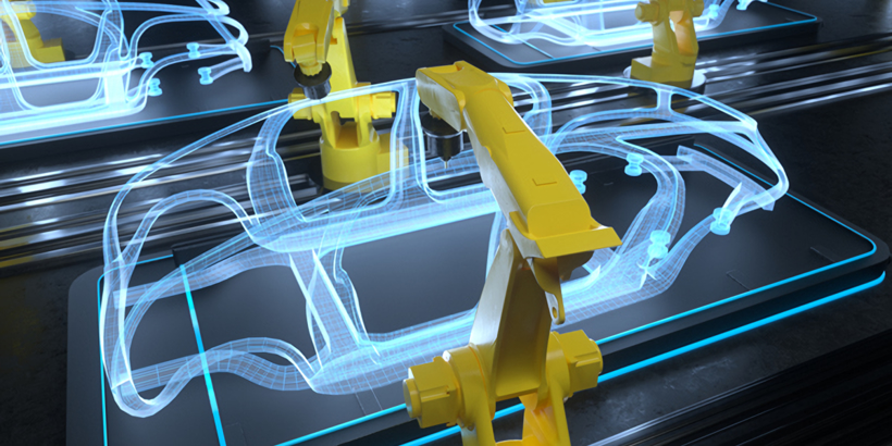 Arm Launches Three New Chips for ADAS and Digital Automotive Cockpit Applications