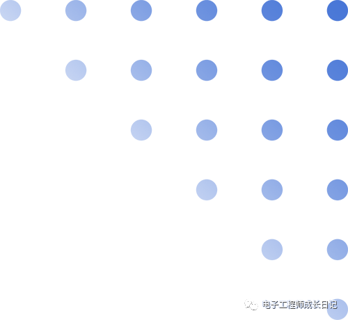 Learning Embedded Systems with DeepSeek: Key Control for LED On/Off