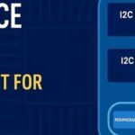 Designing I2C Device Drivers for VxWorks 7