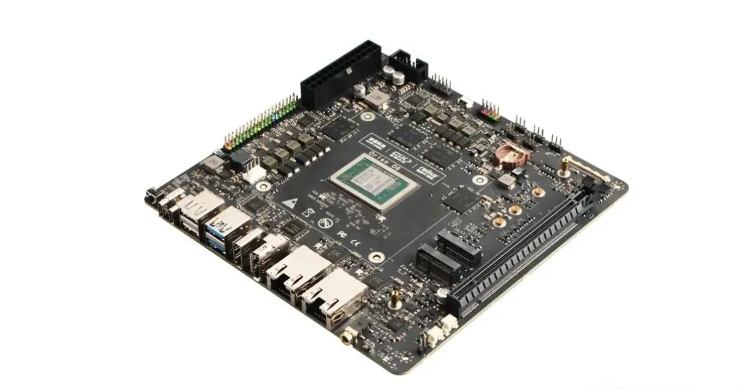 How to Choose an AI Development Board?