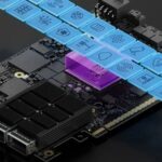 Introduction to NVIDIA BlueField-3 DPU and the DOCA Development Kit