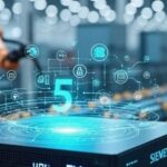 IoT Gateway Control: Intelligent Industrial Applications of Siemens PLC