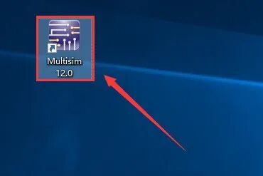Multisim 12.0 Installation Guide