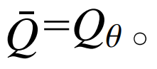 Real-time Optimization Scheduling of Virtual Power Plants Based on Improved Deep Q-Networks