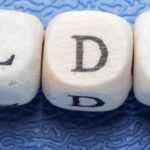 What Are the Target Levels for Triglycerides and LDL-C in Individuals with Coronary Heart Disease?