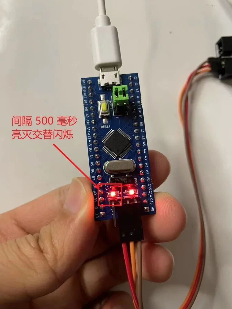Understanding Programming for STM32: A Comprehensive Guide