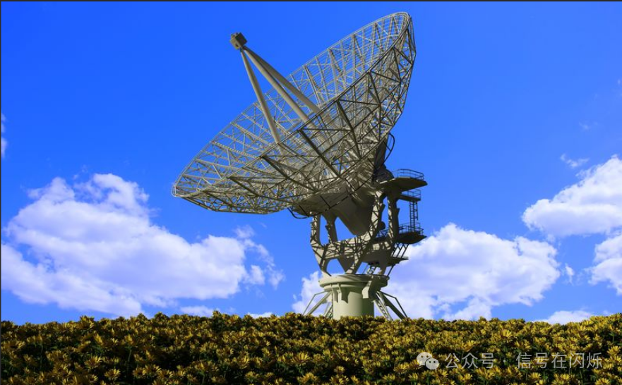 RFSoC: A Revolutionary Innovation in Radar Systems