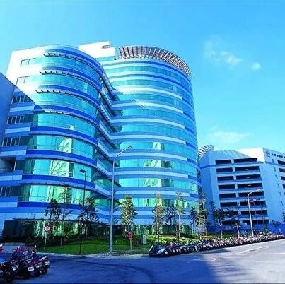 TSMC: I Can't Control the Flow of Chips to Mainland China!