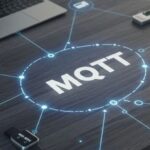 Standard Communication Protocols for IoT