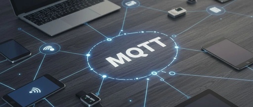 Standard Communication Protocols for IoT