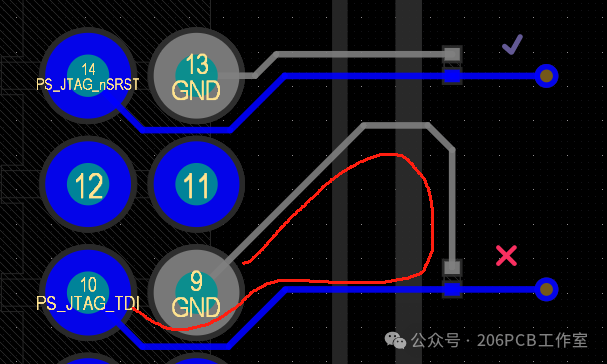 PCB Design Details for Perfectionists (Part 1)